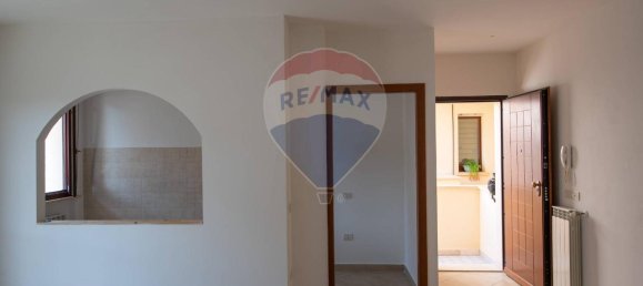 4 rooms Apartment in Ostra, Italy No. 6531 4