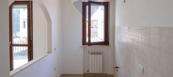 4 rooms Apartment in Ostra, Italy No. 6531 31