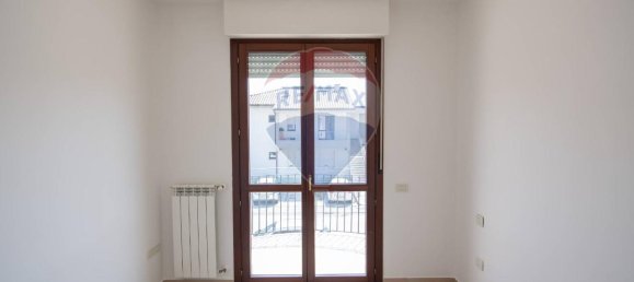4 rooms Apartment in Ostra, Italy No. 6531 15