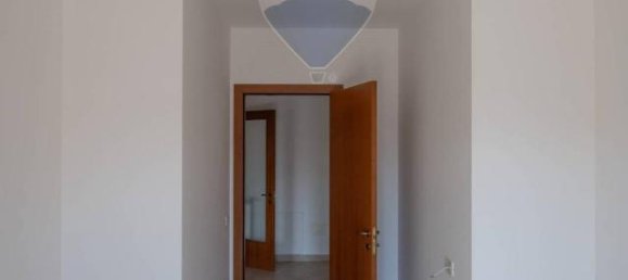 4 rooms Apartment in Ostra, Italy No. 6531 13
