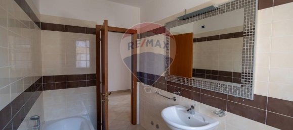 4 rooms Apartment in Ostra, Italy No. 6531 25