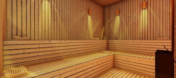 2 rooms Apartment in Avsallar, Turkey No. 29940 8