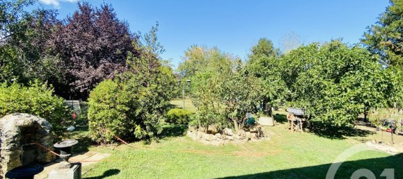 4 bedrooms House in Sezanne, France No. 97331 7