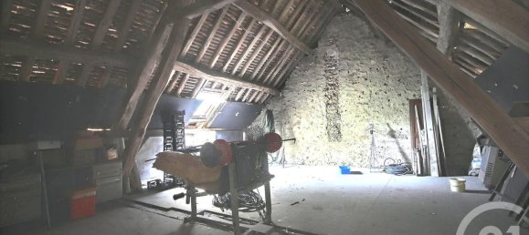 4 bedrooms House in Sezanne, France No. 97331 6