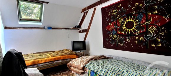 4 bedrooms House in Sezanne, France No. 97331 5