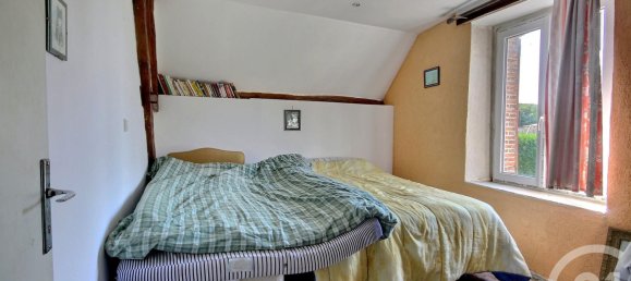 4 bedrooms House in Sezanne, France No. 97331 3