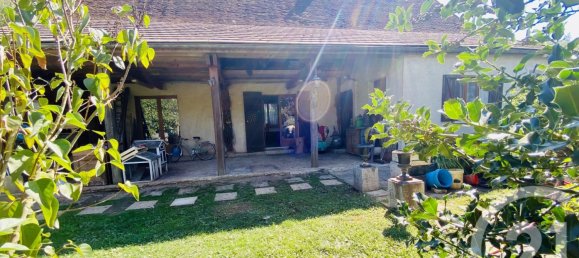 4 bedrooms House in Sezanne, France No. 97331 13