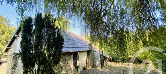 4 bedrooms House in Sezanne, France No. 97331 12