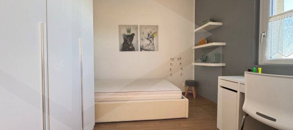 4 rooms House in L'Aquila, Italy No. 17190 13
