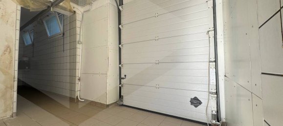 4 rooms House in L'Aquila, Italy No. 17190 23