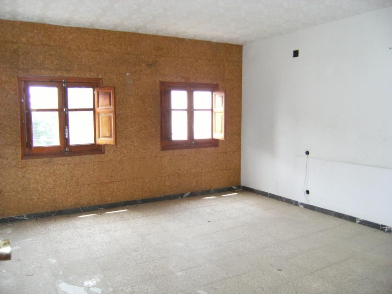 Дом с 2 спальнями в Вилаллонга-дель-Камп, Испания № 202166