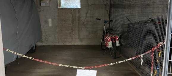  Parking in Rhein-Neckar-Kreis, Germany No. 288656 3