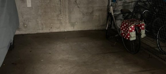  Parking in Rhein-Neckar-Kreis, Germany No. 288656 2