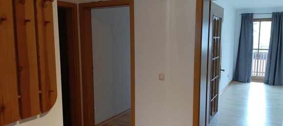 Apartamento T2 em Rosenheim, Germany N.º 282560 7
