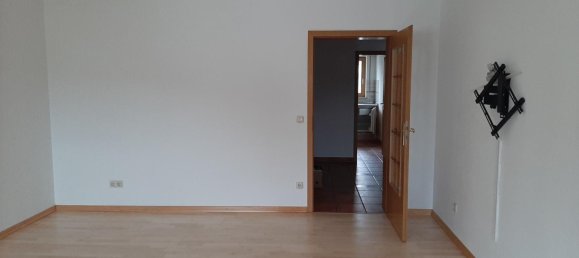 Apartamento T2 em Rosenheim, Germany N.º 282560 10