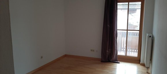 Apartamento T2 em Rosenheim, Germany N.º 282560 13