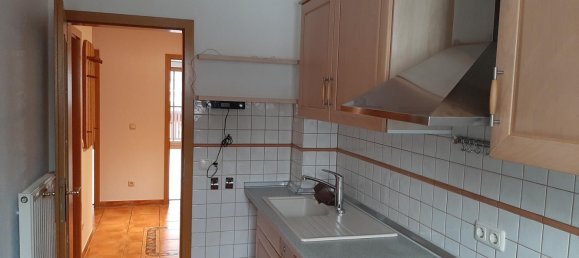 Apartamento T2 em Rosenheim, Germany N.º 282560 3