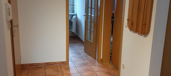 Apartamento T2 em Rosenheim, Germany N.º 282560 11