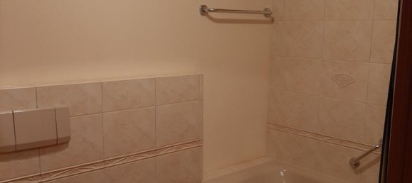 Apartamento T2 em Rosenheim, Germany N.º 282560 14