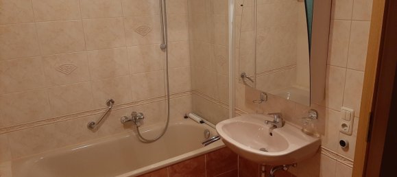 Apartamento T2 em Rosenheim, Germany N.º 282560 15