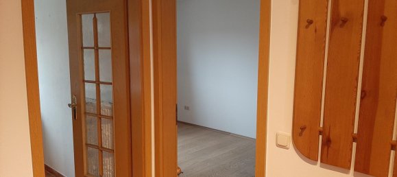 Apartamento T2 em Rosenheim, Germany N.º 282560 6