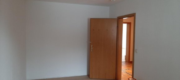 Apartamento T2 em Rosenheim, Germany N.º 282560 5
