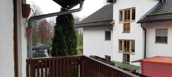 Apartamento T2 em Rosenheim, Germany N.º 282560 8