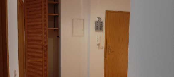 Apartamento T2 em Rosenheim, Germany N.º 282560 12