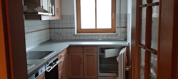 Apartamento T2 em Rosenheim, Germany N.º 282560 2