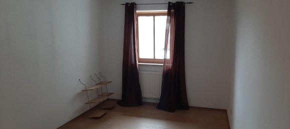 Apartamento T2 em Rosenheim, Germany N.º 282560 4