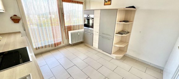 2 chambres Appartement à Ortenaukreis, Germany No. 368277 11