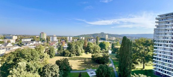 2 chambres Appartement à Ortenaukreis, Germany No. 368277 6