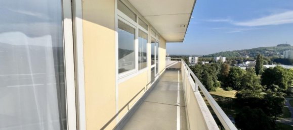 2 chambres Appartement à Ortenaukreis, Germany No. 368277 4