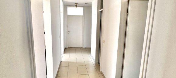 2 chambres Appartement à Ortenaukreis, Germany No. 368277 14