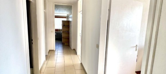 2 chambres Appartement à Ortenaukreis, Germany No. 368277 15