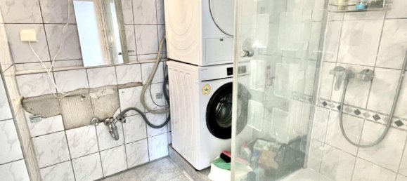 2 chambres Appartement à Ortenaukreis, Germany No. 368277 12