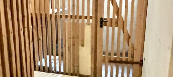 2 chambres Appartement à Ortenaukreis, Germany No. 368277 17