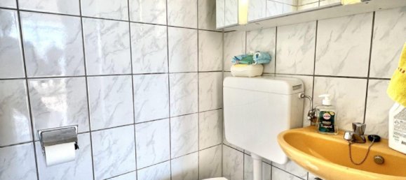 2 chambres Appartement à Ortenaukreis, Germany No. 368277 13