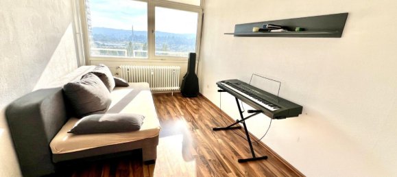 2 chambres Appartement à Ortenaukreis, Germany No. 368277 9