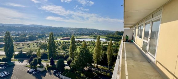 2 chambres Appartement à Ortenaukreis, Germany No. 368277 5