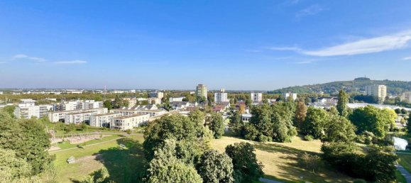 2 chambres Appartement à Ortenaukreis, Germany No. 368277 3