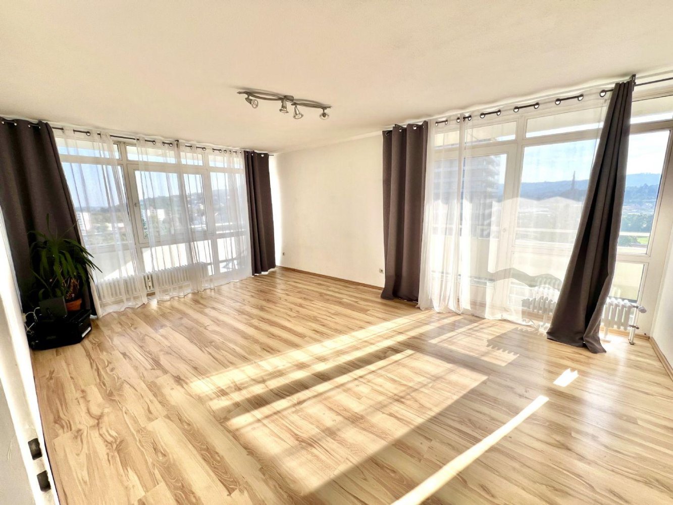 2 chambres Appartement à Ortenaukreis, Germany No. 368277