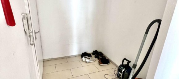 2 chambres Appartement à Ortenaukreis, Germany No. 368277 16