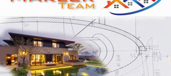 2 chambres Appartement à Ortenaukreis, Germany No. 368277 19