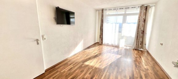 2 chambres Appartement à Ortenaukreis, Germany No. 368277 8