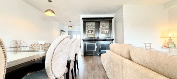 Villa T8 em Torres Vedras, Portugal N.º 115924 11