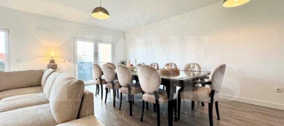 Villa T8 em Torres Vedras, Portugal N.º 115924 8