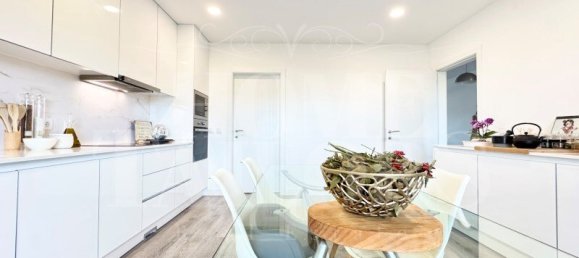 Villa T8 em Torres Vedras, Portugal N.º 115924 17