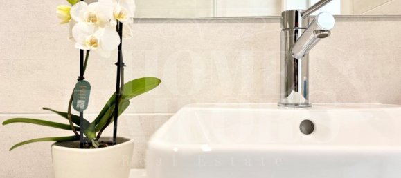 Villa T8 em Torres Vedras, Portugal N.º 115924 39