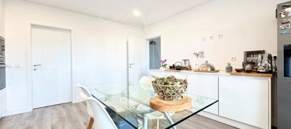 Villa T8 em Torres Vedras, Portugal N.º 115924 13